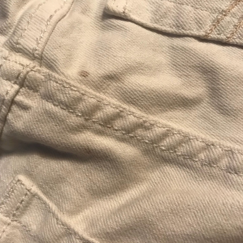 Shorts - Picture 2 of 5